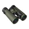 Bushnell R7 8x42 Binocular R7-842