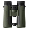 Bushnell R7 10x42 Binocular R7-1042