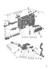 AGN Vulcan 2 Parts