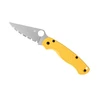 Spyderco Para Military® 2 Lightweight Salt® CPM® Magnacut®