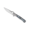 Spyderco Thyn™