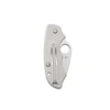 Spyderco Navigator™ 3 SlipIt™