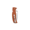 Spyderco Caribbean Rex™ Leaf CPM Rex® 121®