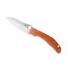 Spyderco Kapara™ Rex® 121® Sprint Run®