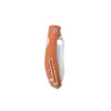 Spyderco Kapara™ Rex® 121® Sprint Run®