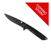 Spyderco Pathway™Lightweight