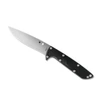 Spyderco Pathway™Lightweight