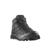 Salomon Forces Speed Assault 2 GTX