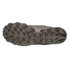 Salomon Forces Speed Assault 2 GTX
