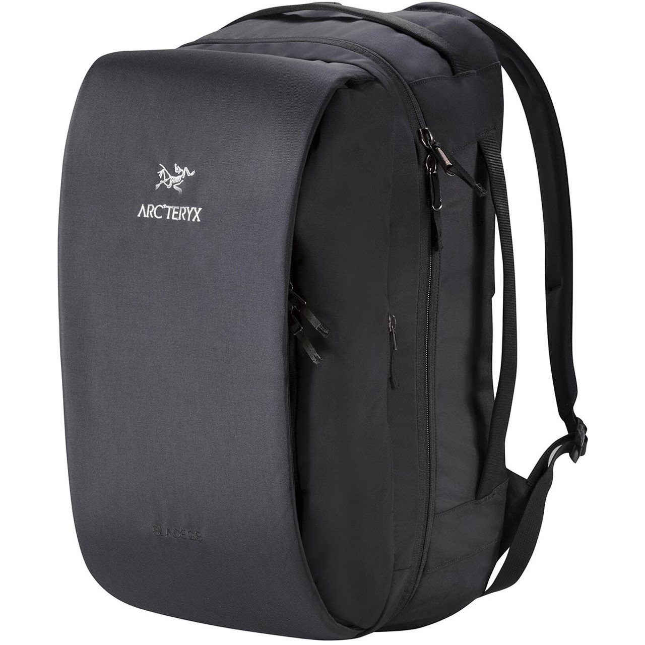 Arcteryx LEAF