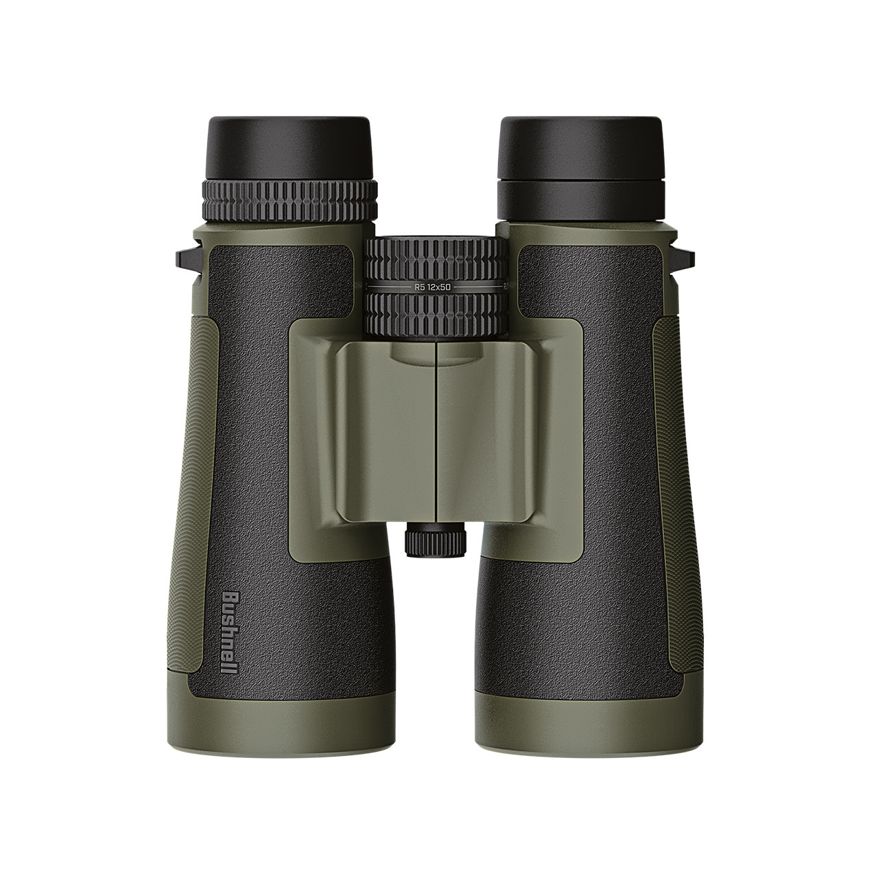 Bushnell R5 12x50 Binocular