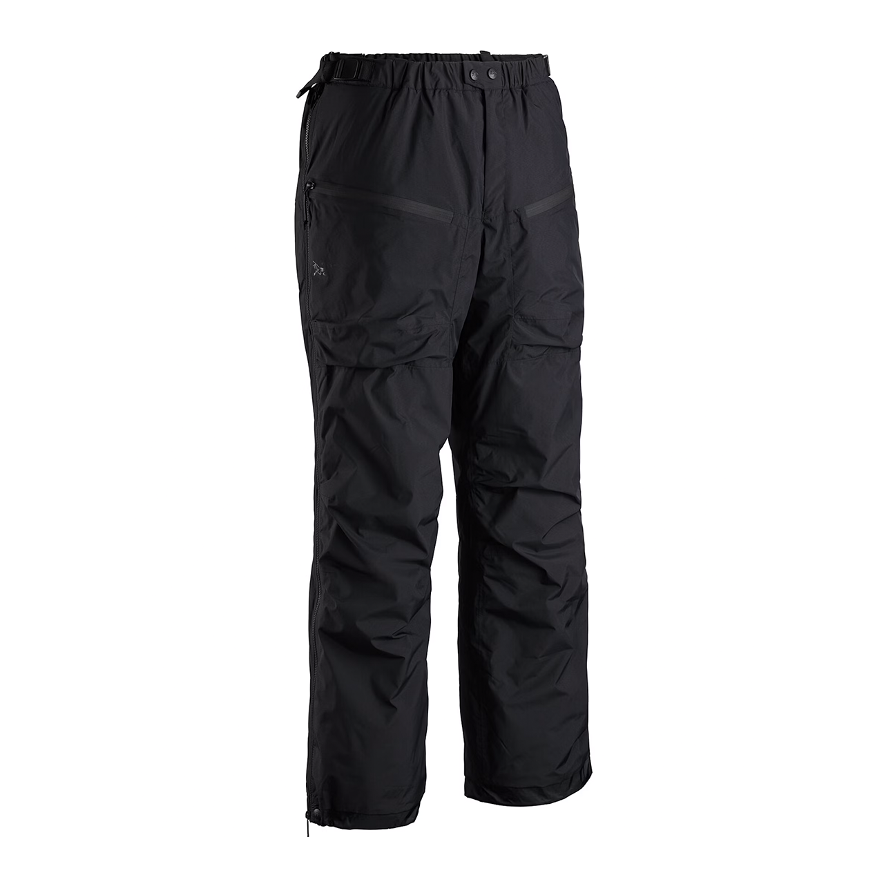 Arc'teryx PRO Cold WX Pant LT Gen 2.1