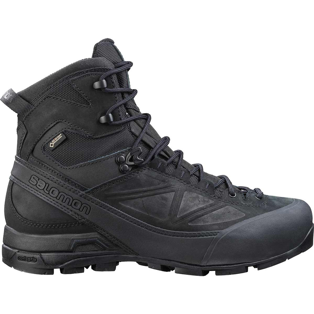 Salomon sale x alp