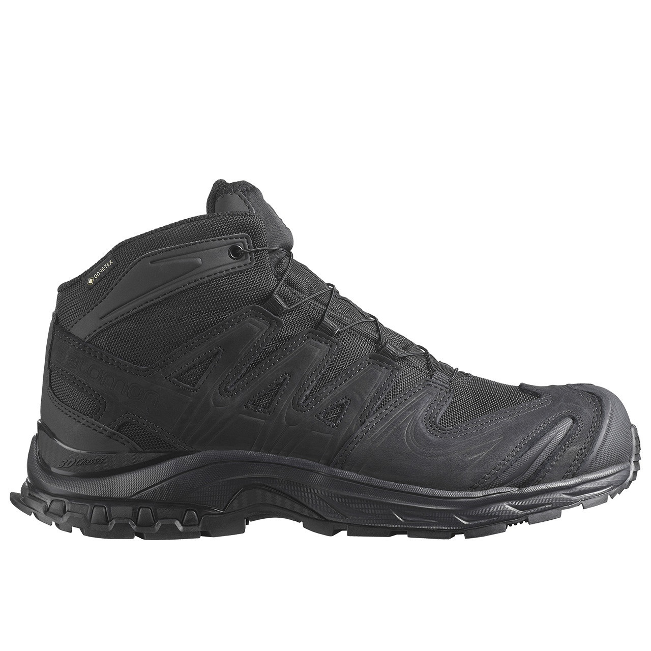 Salomon XA Forces Mid