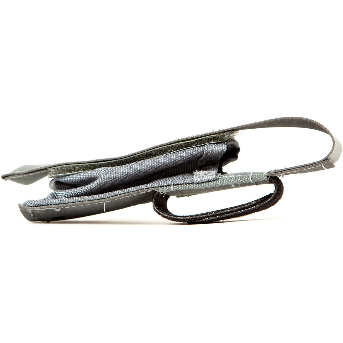 Blue Force Gear Pepper Spray Belt Pouch