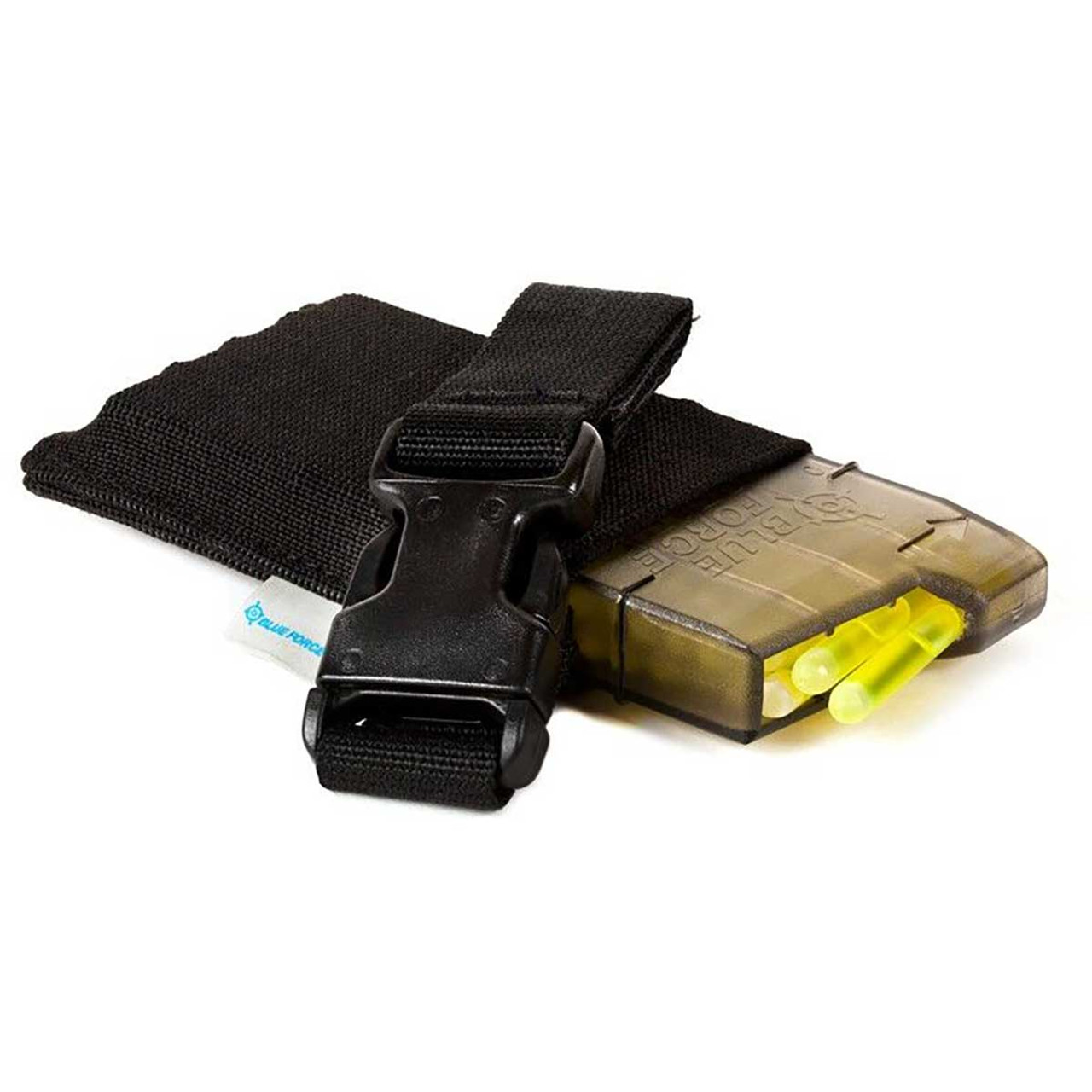 BLUE-BT-TSP-MARCO-1-BK-