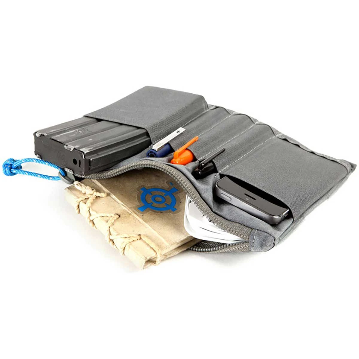 handpumpe wasser edelstahl Schwengelpumpe, Garten für Grundwasser bis 8m Tiefe, energiesparend mit rutschfestem Griff, Handschwengelpumpe für Haushalt, Regenfass, Hof & Teich Garten Color:Olive/Slate POC Tectal Race SPIN Glove Size_LH - XL
