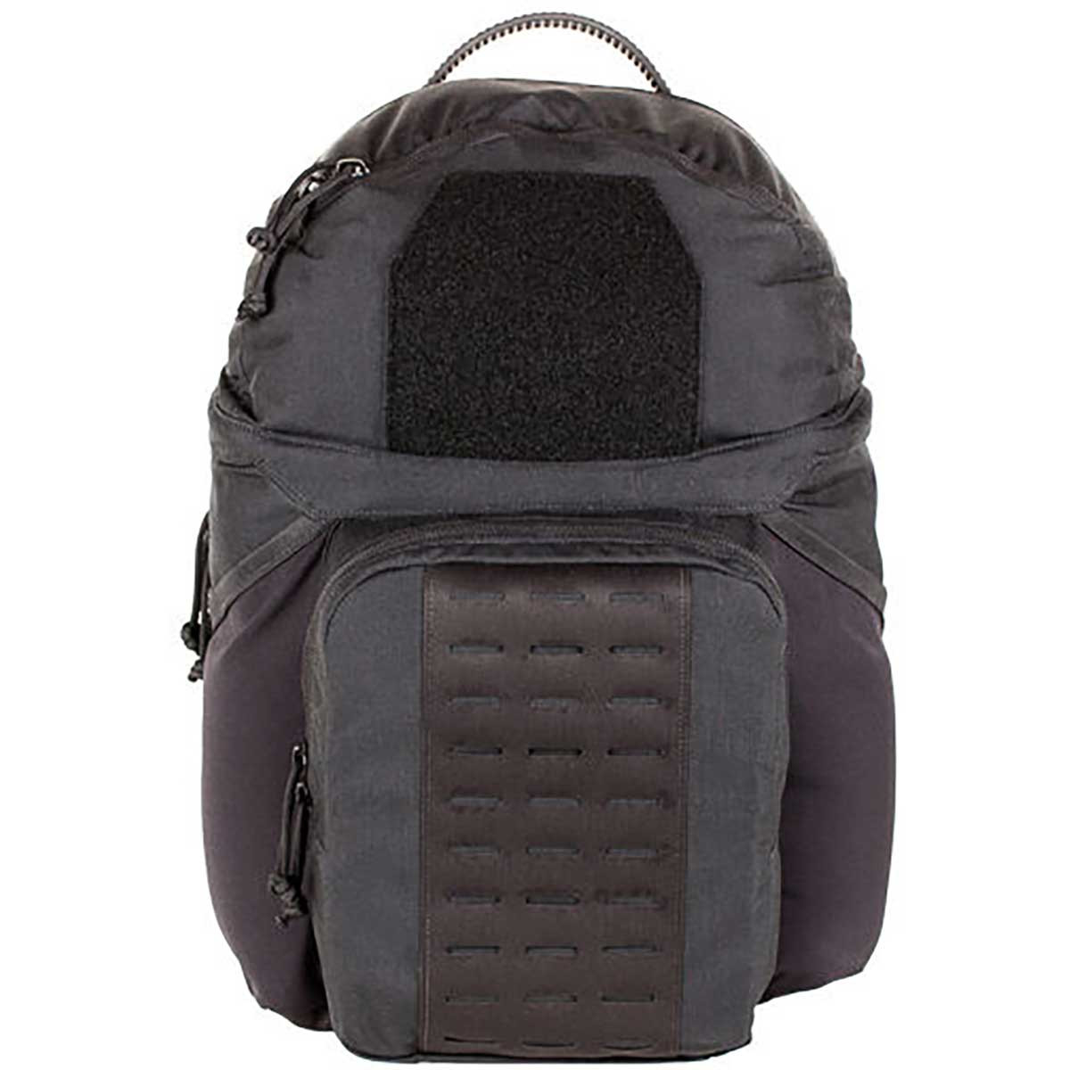 Blue Force Gear Tracer Pack Edgar Brothers