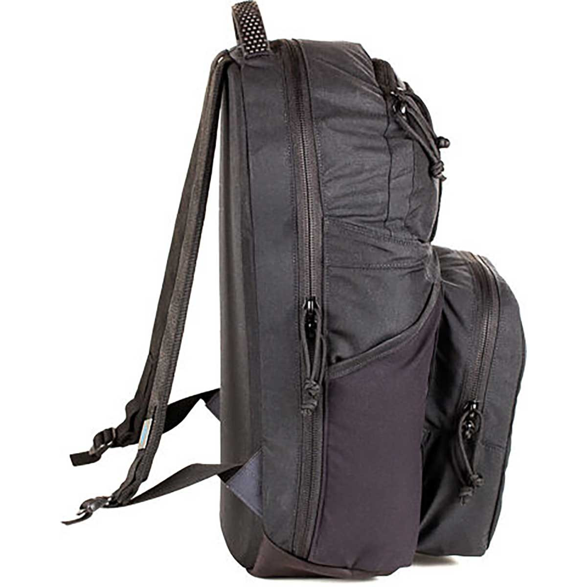 Blue Force Gear Tracer Pack Edgar Brothers