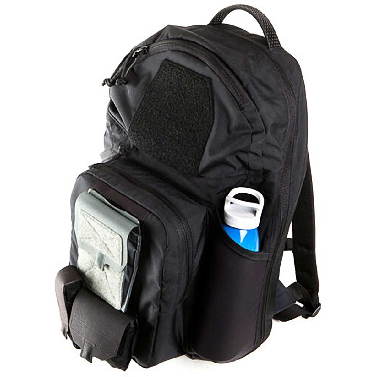 Blue Force Gear Tracer Pack Edgar Brothers