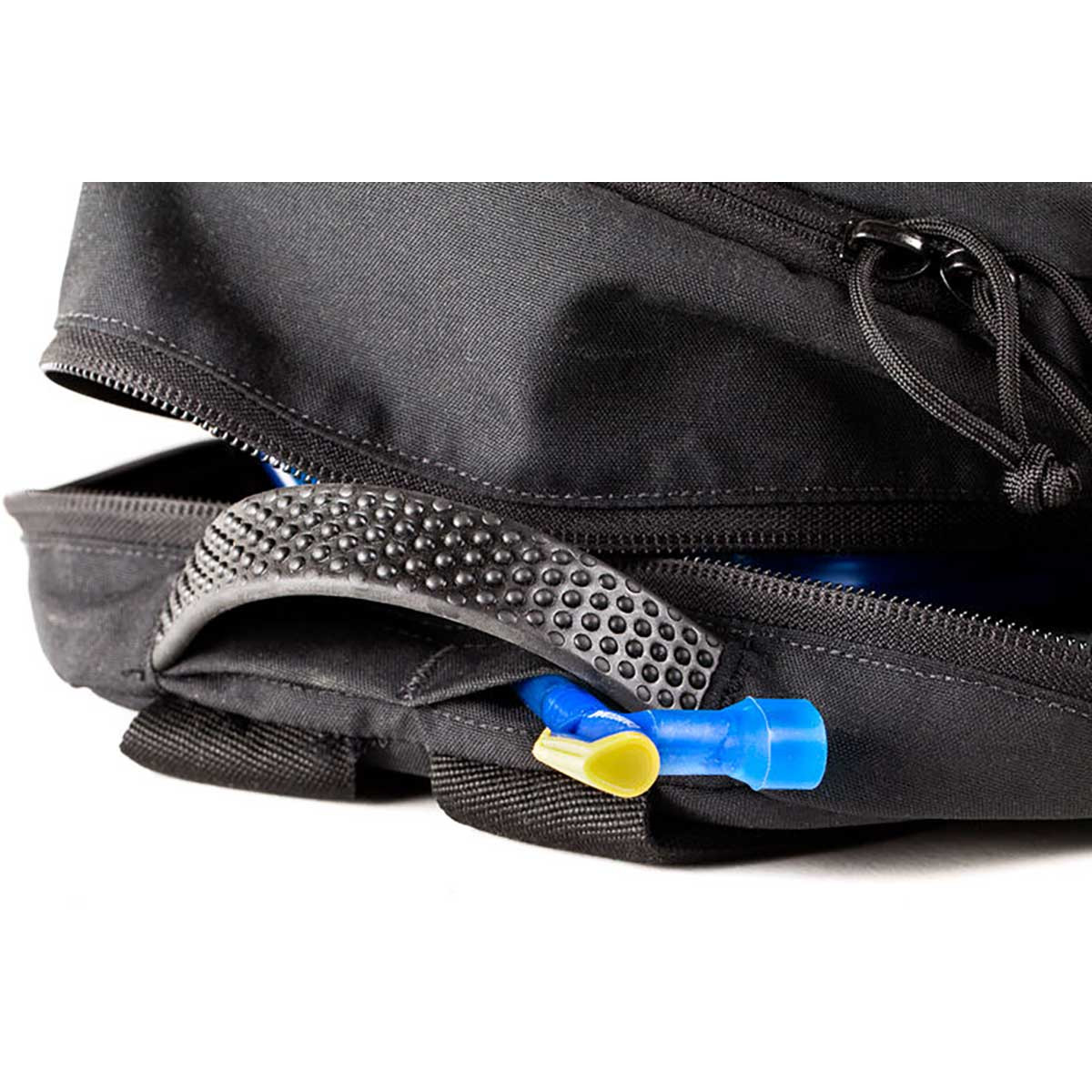 Blue Force Gear Tracer Pack Edgar Brothers