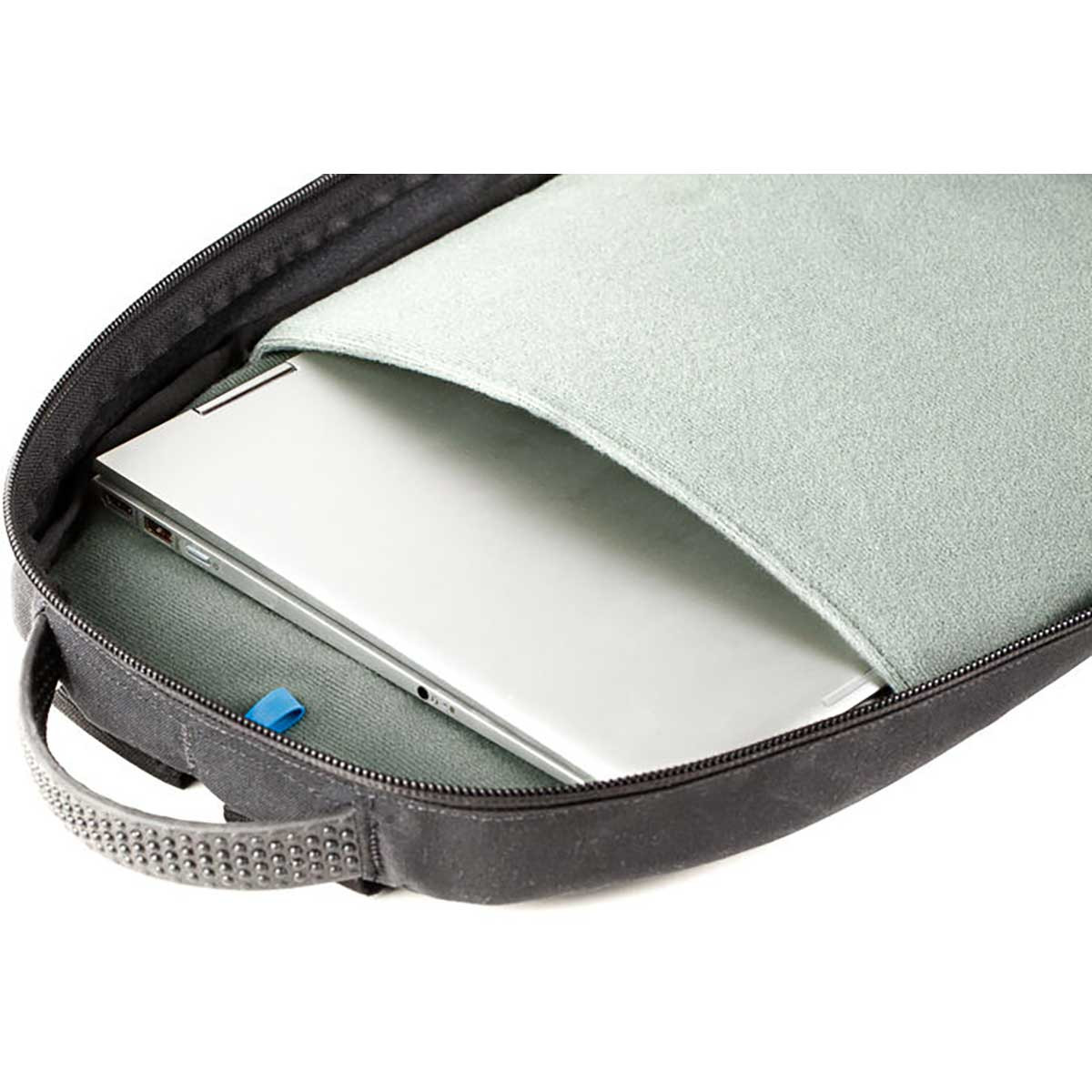 Blue Force Gear Tracer Pack Edgar Brothers