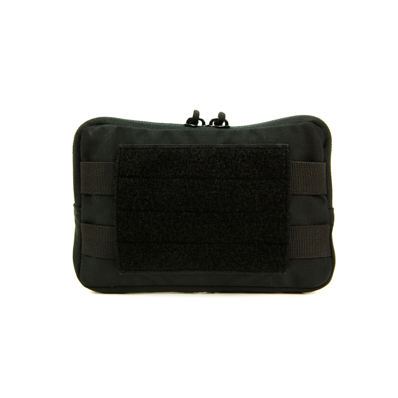 Blue Force Gear Admin Pouch