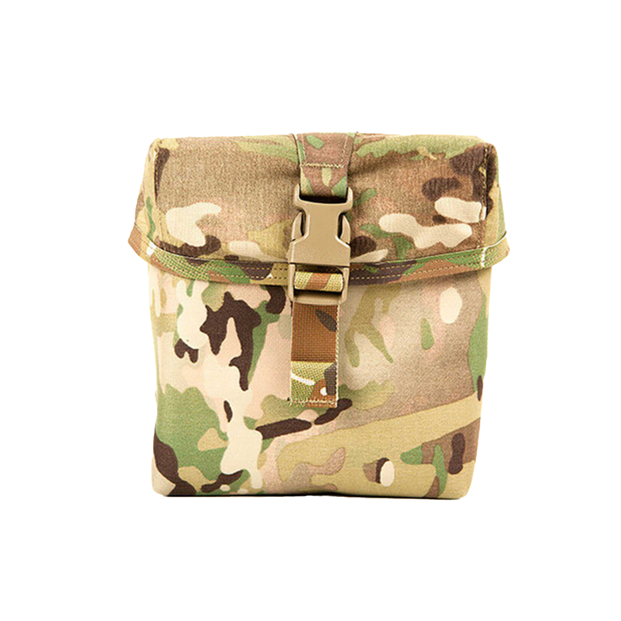 BLUE-HW-M-UPL-SAW-MC-