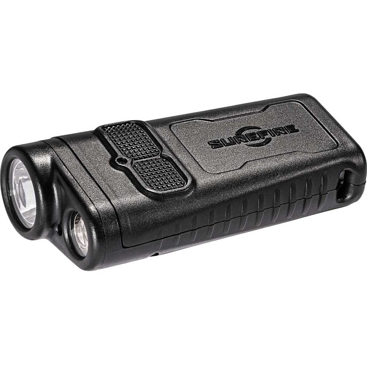 LAS-DBR-001__11329.1620665620.  