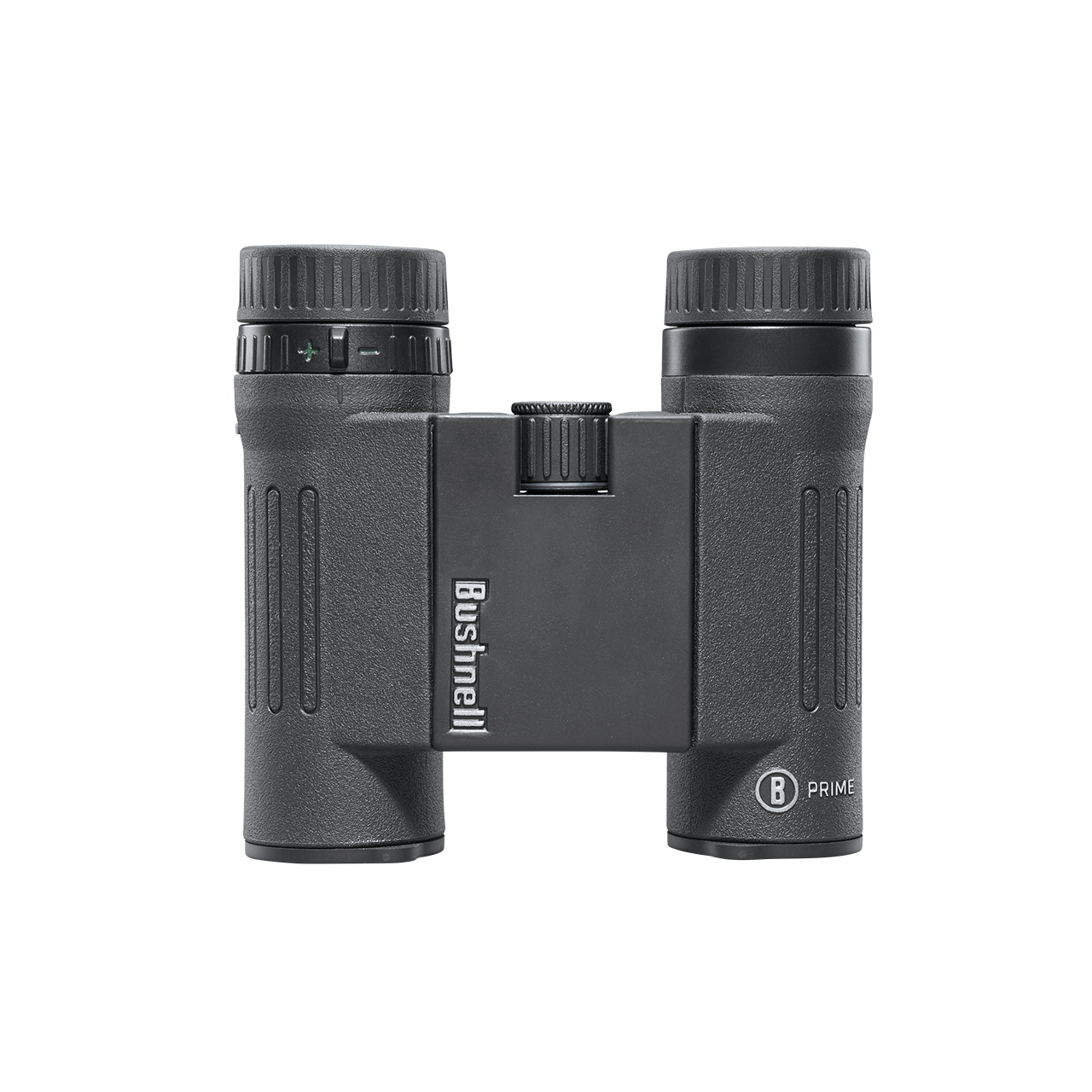 Bushnell Prime Binoculars 10x
