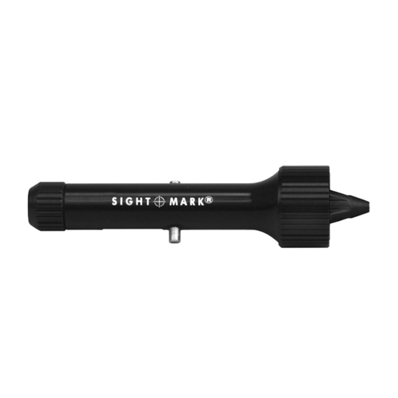 Sightmark Triple Duty Universal Boresight
