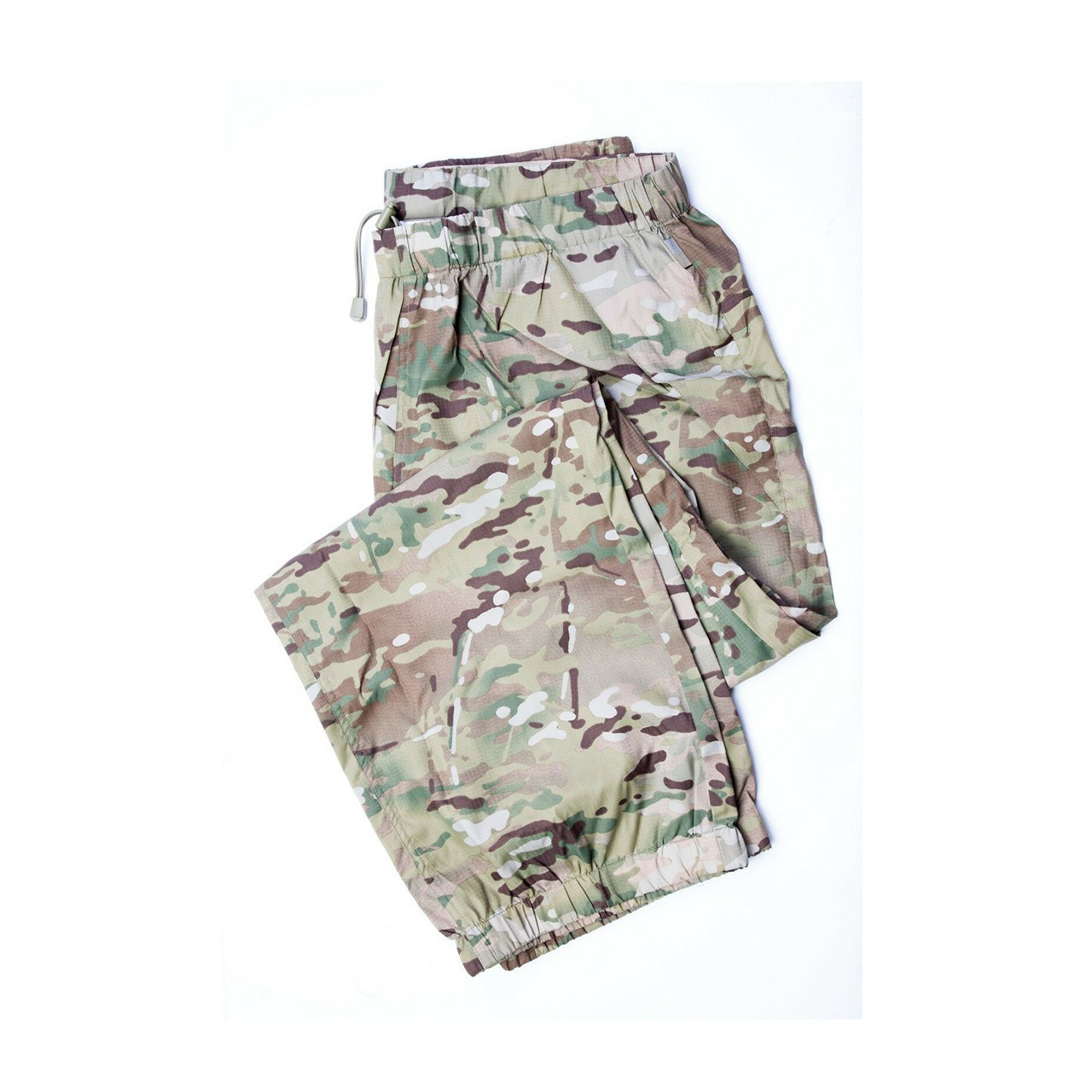 Fashion City Military Tactical Pants Men Combat Trousers MultiPock  Jumia  Nigeria