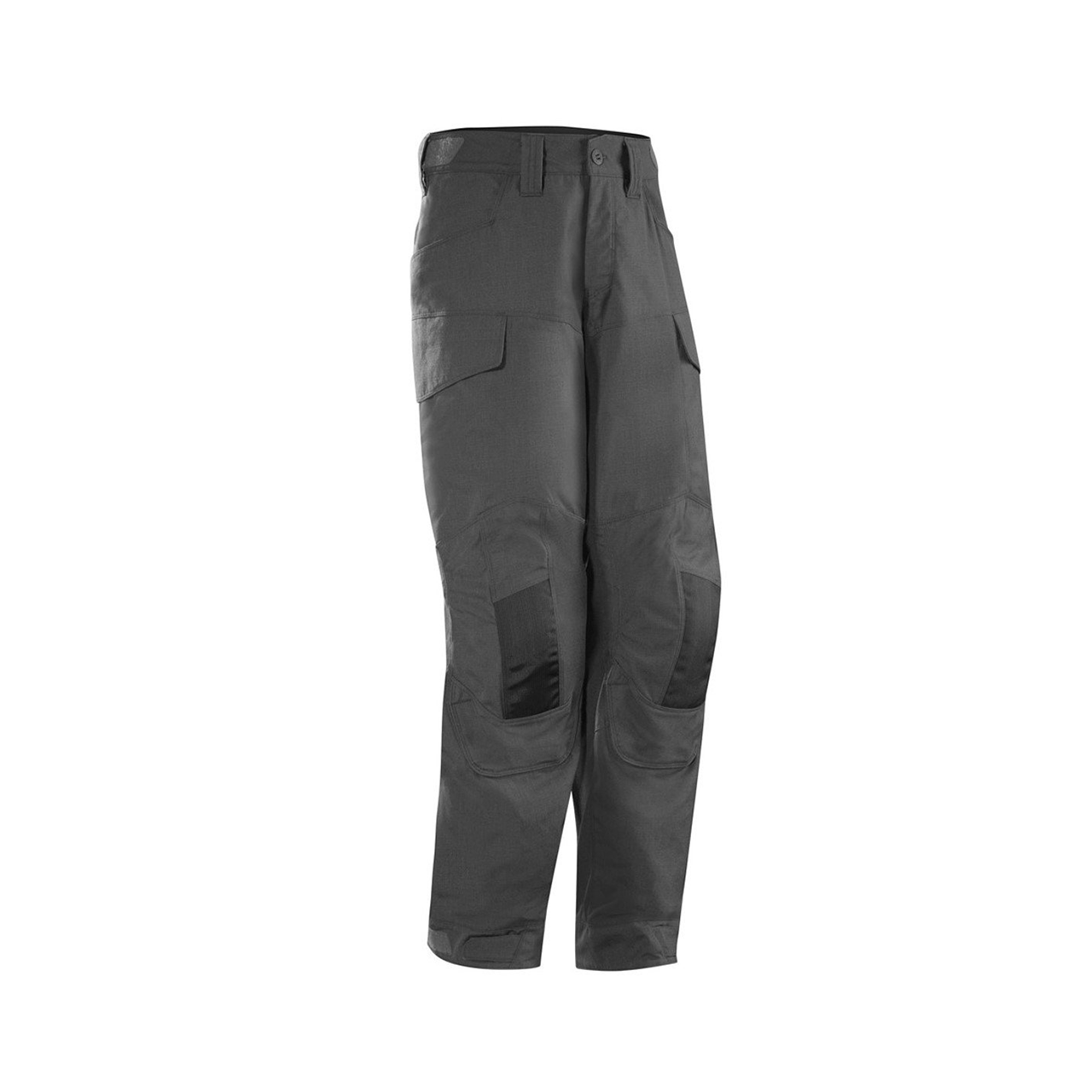 Arcteryx LEAF SMU Assault FR Trousers