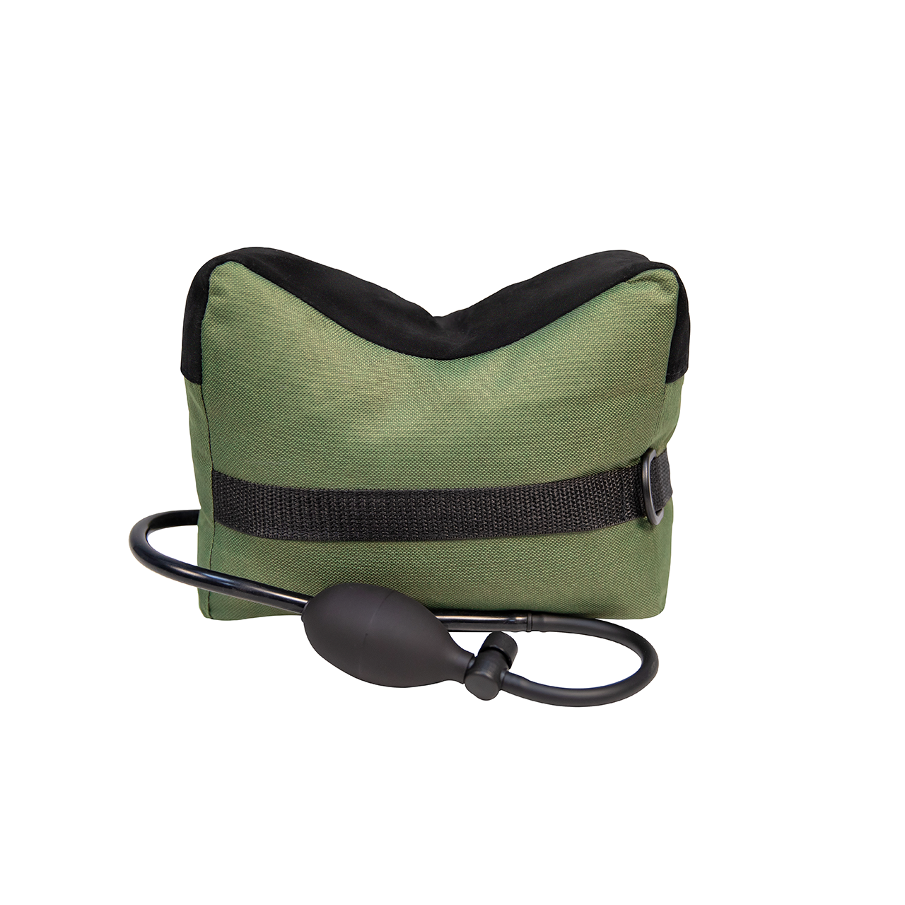 Road Runner Bags - Large Point N Shooter Camera Bag: 1.75L | Road Runner  Bags