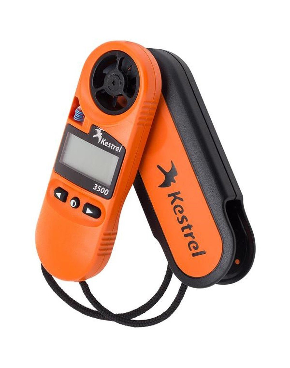 Kestrel 1000 Windmesser – Kompakt, Wasserdicht & Präzise
