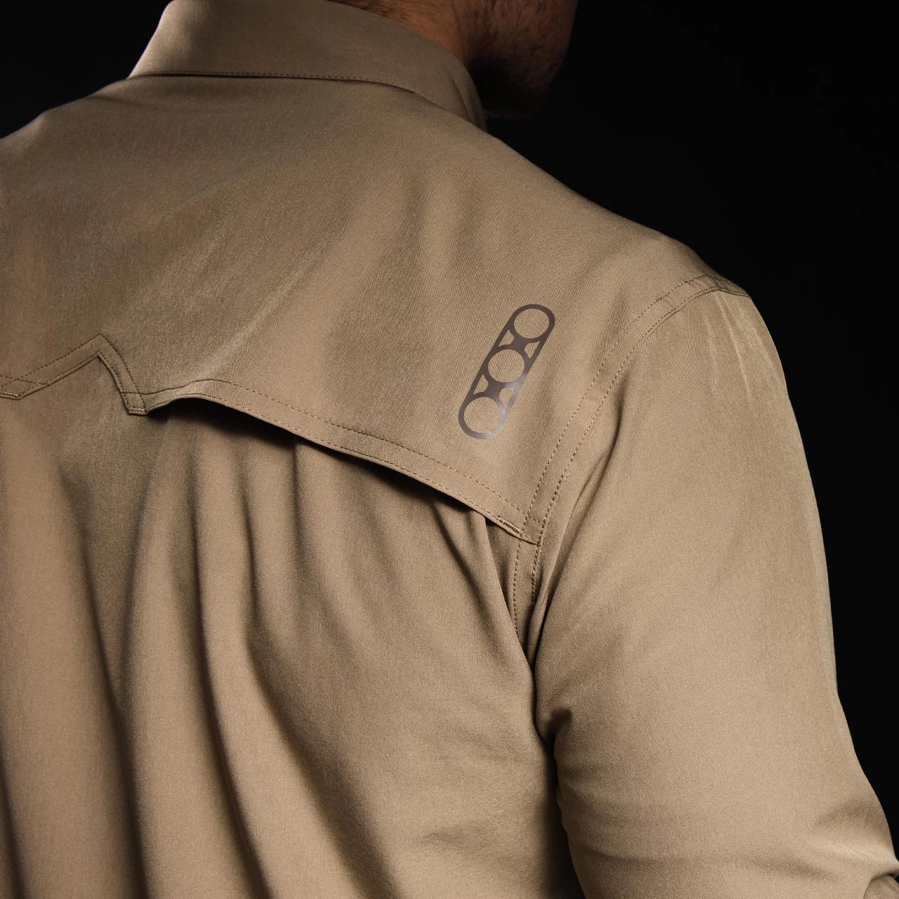 Robe de chambre légère pour homme Gris Massana | Lingerie Sipp
