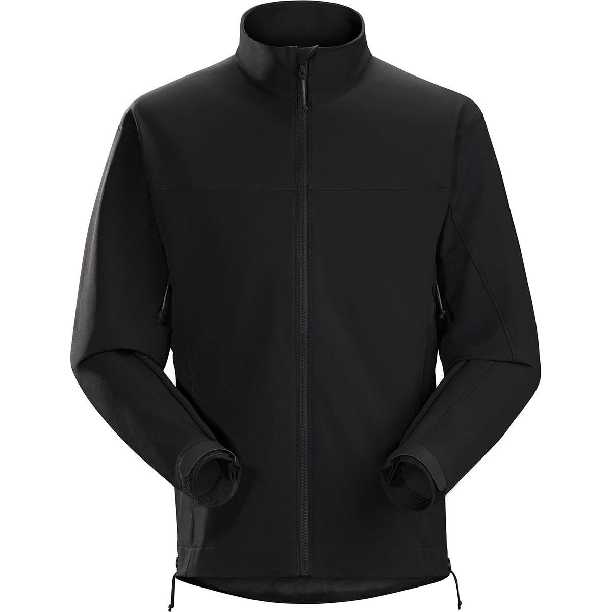 ジャケット・アウター ARCTERYX LEAF Patrol AR Jacket Arc'teryx LEAF Patrol Jacket AR Men's