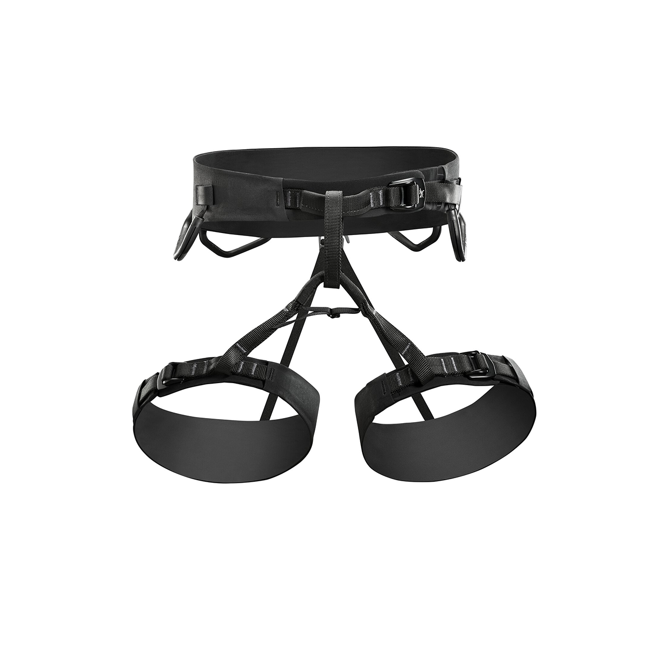 Arc'teryx LEAF AR-395a Harness