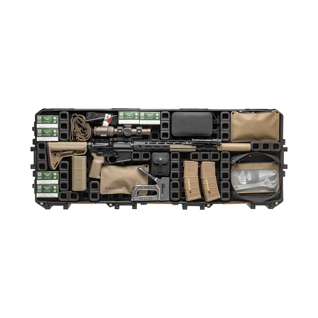 MAGPUL-1301-BLK_IMG_1__22165.