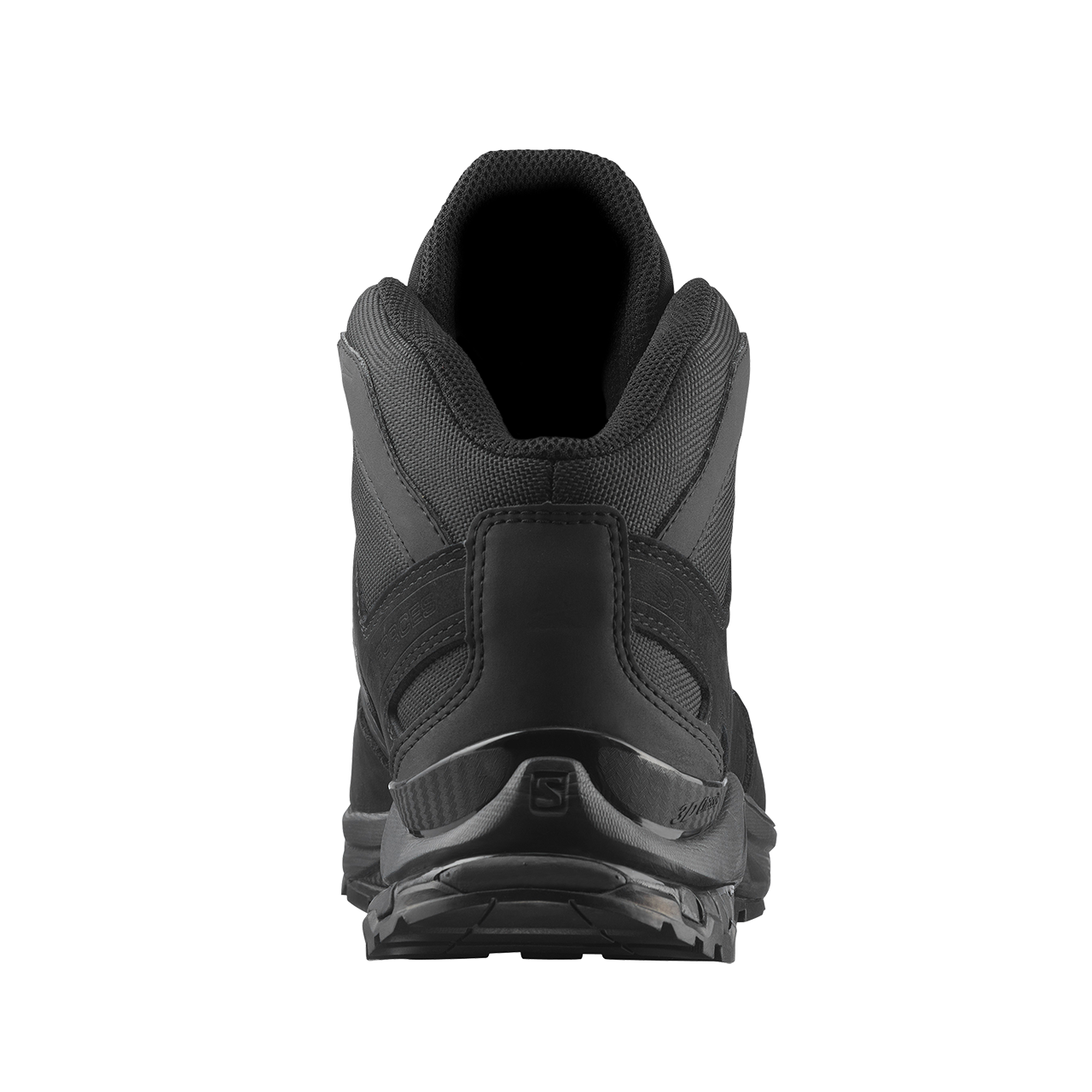 salomon xa forces men's mid en stores