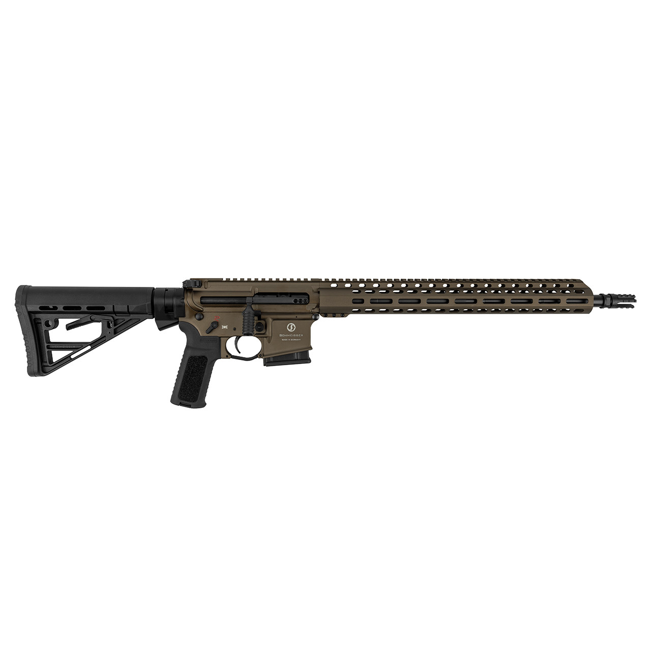 223BoltActionM5FLBronze_side1_