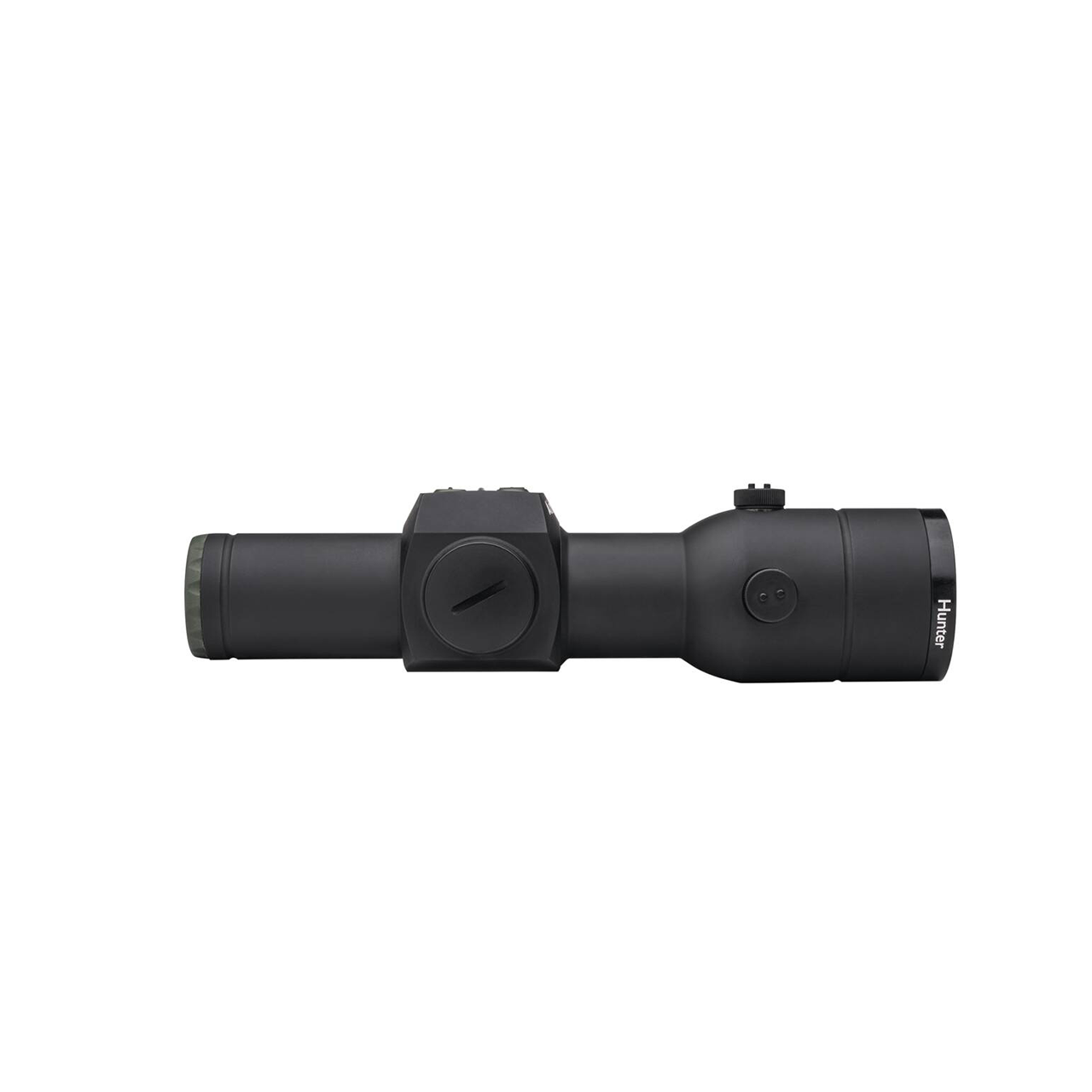 Aimpoint Hunter H34S 2 MOA Red Dot Reflex Sight