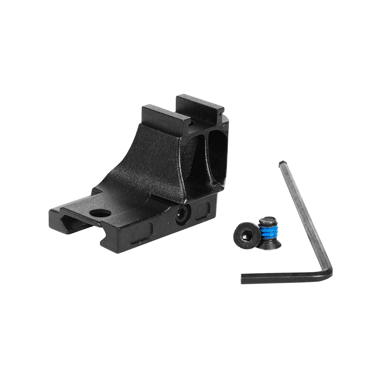 Sightmark Tactical Cantilever Mount