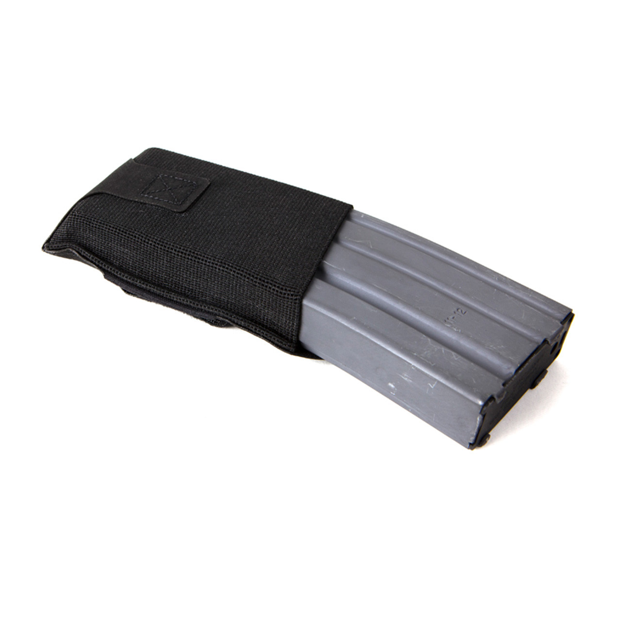 【runningHIGH】23fw NON-FADE DENIM BELT POUCH Artboard_1__48442.1704898011.