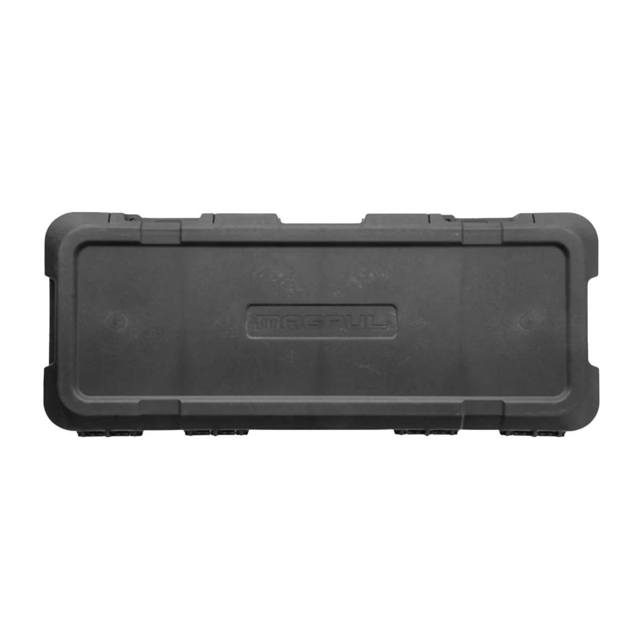 MAGPUL ガンケース DAKA ハードケース R44 MAG1288-1__26862.1714049273.