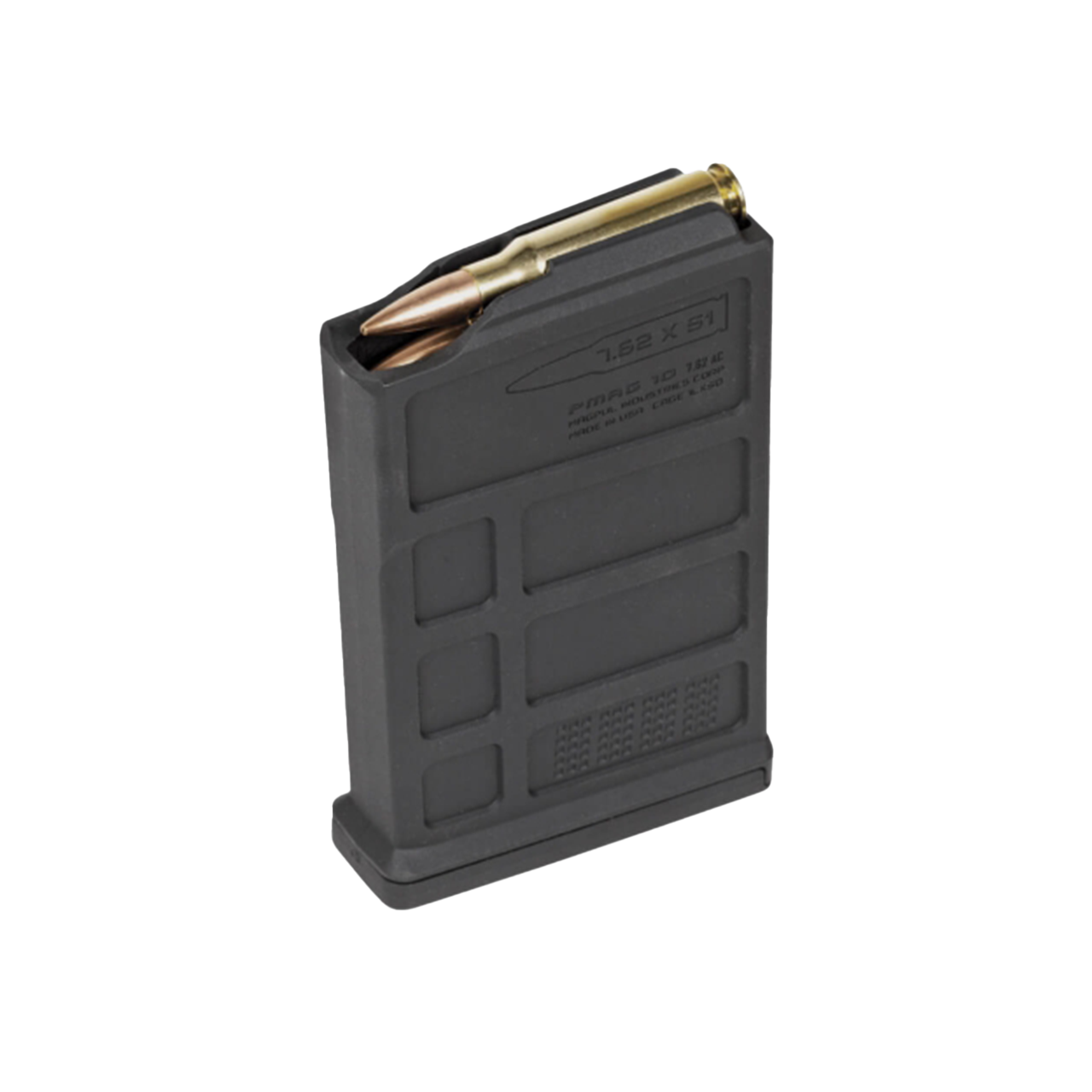 mag579-