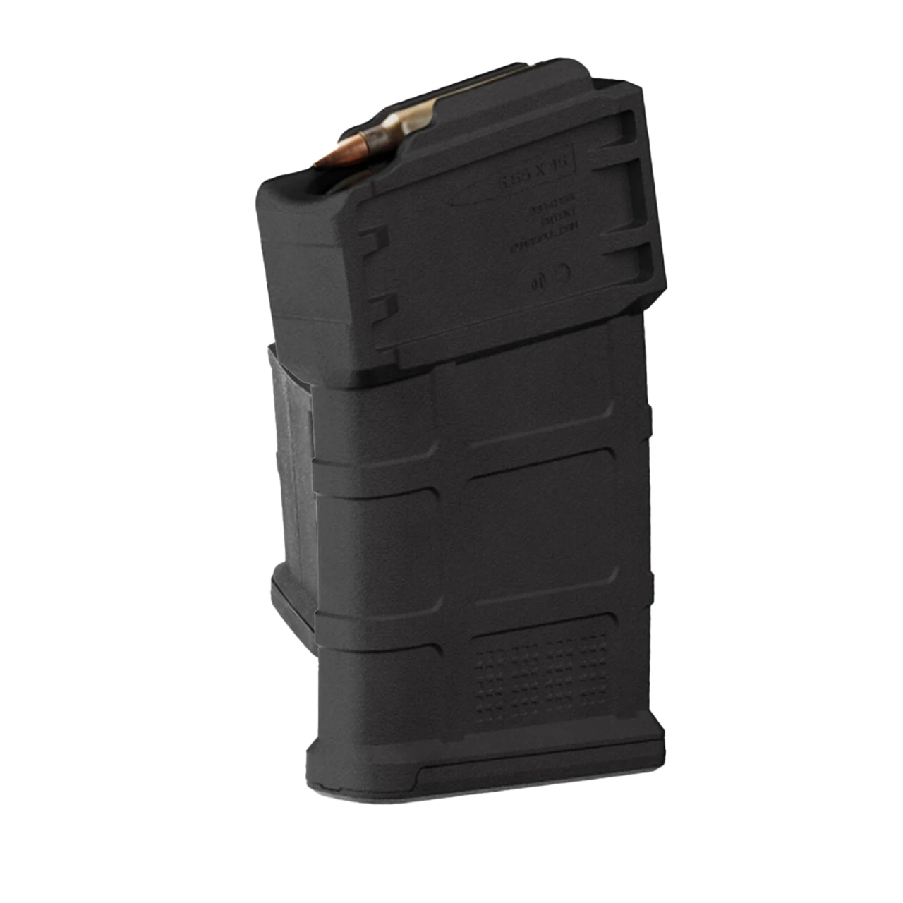 mag1100-