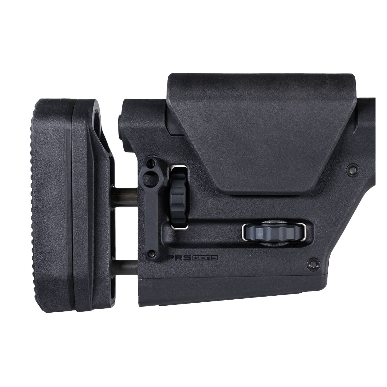 マグプル MAG672 ODG MAGPUL PRS SGEN3 実物 Magpul PRS GEN 3 Precision Adjustable Stock + Free Shipping
