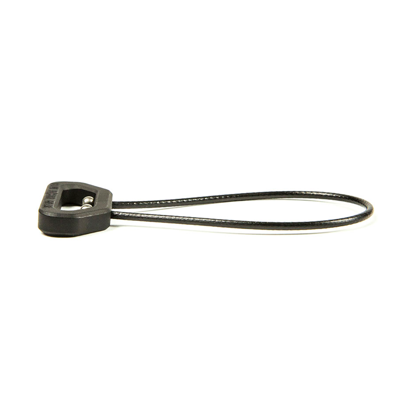 Blue Force Gear Universal Wire Loop 6,25