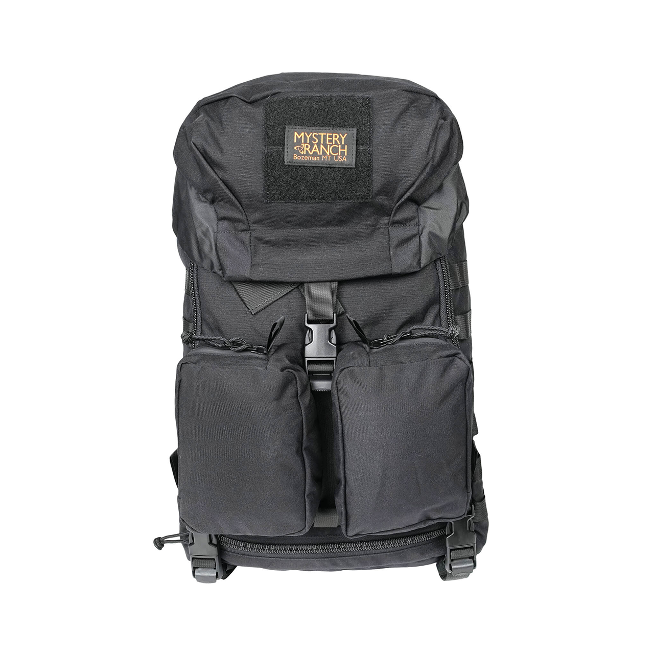 Mystery Ranch RATS Pack